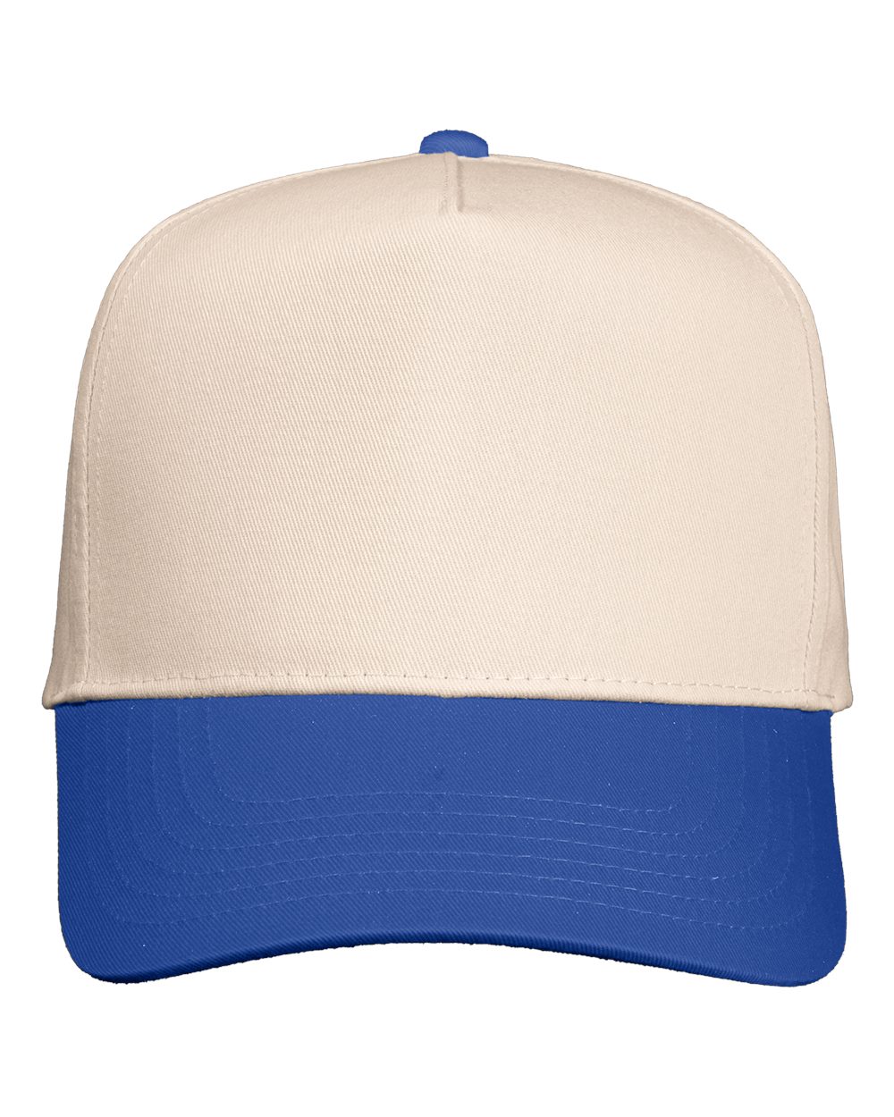 Personal / Embroidered Last Name Hat