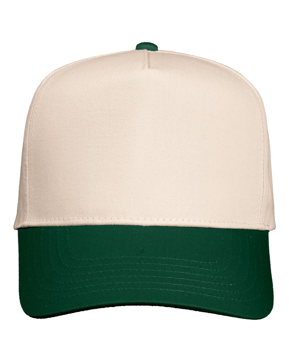 Personal / Embroidered Last Name Hat