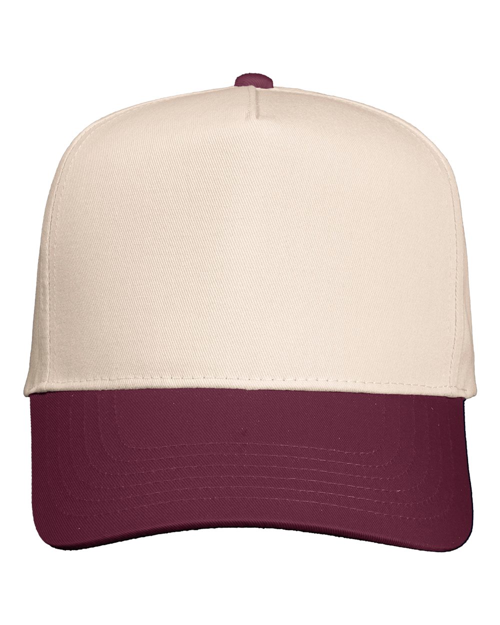 Personal / Embroidered Last Name Hat