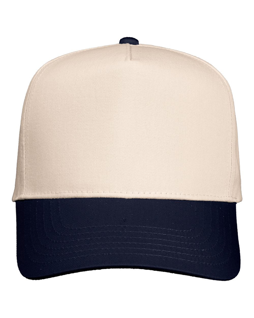 Personal / Embroidered Last Name Hat