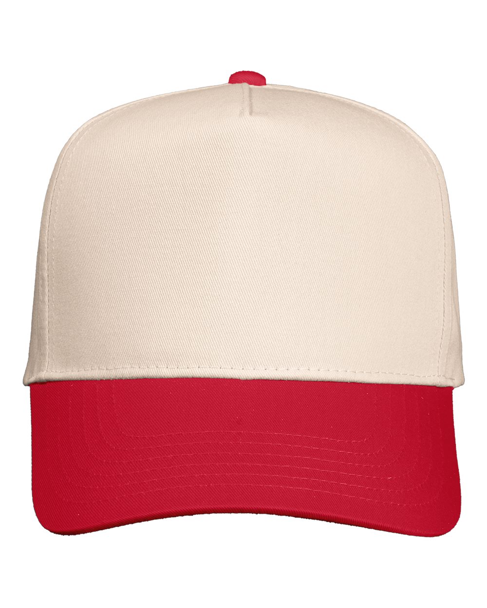 Personal / Embroidered Last Name Hat